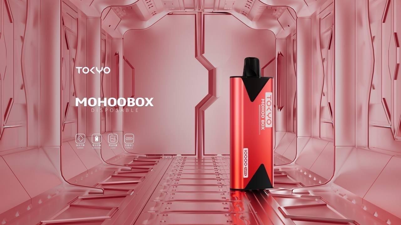 TOKYO,TOKYO主機,TOKYO煙油,東京魔盒菸油,東京魔盒煙油,TOKYO菸油,TOKYO,東京魔盒,TOKYO電子煙,TOKYO主機,TOKYO口味,TOKYO推薦,TOKYO煙彈,TOKYO糖果,TOKYO電子菸,TOKYO電子菸主機,TOKYO口味推薦,TOKYO購買,TOKYO菸彈,TOKYO電子菸購買,TOKYO官網,TOKYO菸彈推薦,電子煙,電子菸推薦,電子煙口味,電子煙推薦,TOKYO糖果口味,東京魔盒電子煙ptt,東京魔盒電子煙dcard,東京魔盒電子煙評價,TOKYO煙彈口味推薦,東京魔盒主機,TOKYO主機說明書,TOKYO拋棄式四代,TOKYO7000口拋棄式,TOKYO新款電子煙,東京魔盒電子煙,東京魔盒口味,東京魔盒推薦,東京魔盒煙彈,東京魔盒糖果,東京魔盒電子菸,東京魔盒電子菸主機,東京魔盒口味推薦,東京魔盒購買,東京魔盒菸彈,東京魔盒拋棄式,TOKYO煙桿,東京魔盒官網