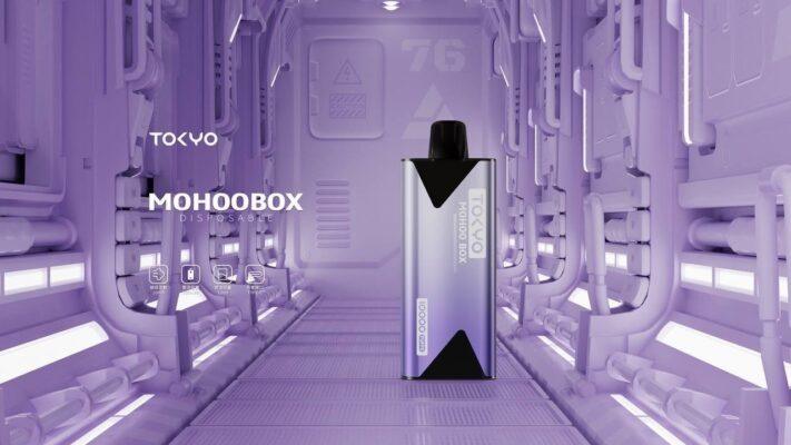 TOKYO,TOKYO主機,TOKYO煙油,東京魔盒菸油,東京魔盒煙油,TOKYO菸油,TOKYO,東京魔盒,TOKYO電子煙,TOKYO主機,TOKYO口味,TOKYO推薦,TOKYO煙彈,TOKYO糖果,TOKYO電子菸,TOKYO電子菸主機,TOKYO口味推薦,TOKYO購買,TOKYO菸彈,TOKYO電子菸購買,TOKYO官網,TOKYO菸彈推薦,電子煙,電子菸推薦,電子煙口味,電子煙推薦,TOKYO糖果口味,東京魔盒電子煙ptt,東京魔盒電子煙dcard,東京魔盒電子煙評價,TOKYO煙彈口味推薦,東京魔盒主機,TOKYO主機說明書,TOKYO拋棄式四代,TOKYO7000口拋棄式,TOKYO新款電子煙,東京魔盒電子煙,東京魔盒口味,東京魔盒推薦,東京魔盒煙彈,東京魔盒糖果,東京魔盒電子菸,東京魔盒電子菸主機,東京魔盒口味推薦,東京魔盒購買,東京魔盒菸彈,東京魔盒拋棄式,TOKYO煙桿,東京魔盒官網