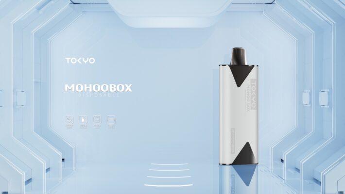 TOKYO,TOKYO主機,TOKYO煙油,東京魔盒菸油,東京魔盒煙油,TOKYO菸油,TOKYO,東京魔盒,TOKYO電子煙,TOKYO主機,TOKYO口味,TOKYO推薦,TOKYO煙彈,TOKYO糖果,TOKYO電子菸,TOKYO電子菸主機,TOKYO口味推薦,TOKYO購買,TOKYO菸彈,TOKYO電子菸購買,TOKYO官網,TOKYO菸彈推薦,電子煙,電子菸推薦,電子煙口味,電子煙推薦,TOKYO糖果口味,東京魔盒電子煙ptt,東京魔盒電子煙dcard,東京魔盒電子煙評價,TOKYO煙彈口味推薦,東京魔盒主機,TOKYO主機說明書,TOKYO拋棄式四代,TOKYO7000口拋棄式,TOKYO新款電子煙,東京魔盒電子煙,東京魔盒口味,東京魔盒推薦,東京魔盒煙彈,東京魔盒糖果,東京魔盒電子菸,東京魔盒電子菸主機,東京魔盒口味推薦,東京魔盒購買,東京魔盒菸彈,東京魔盒拋棄式,TOKYO煙桿,東京魔盒官網