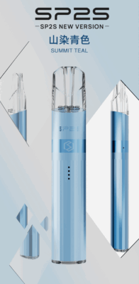 sp2s,relx,kiss,lana,ilia,sp2s電子煙,sp2s主機,sp2s口味,sp2s推薦,sp2s煙彈,sp2s糖果,,sp2s電子菸,sp2s電子菸主機,sp2s口味推薦,sp2s購買,sp2s菸彈,sp2s拋棄式,sp2s電子菸購買,sp2s官網,sp2s菸彈推薦,電子煙,電子菸推薦,電子煙口味,電子煙推薦,sp2s糖果口味,思博瑞,思博瑞電子煙ptt,思博瑞電子煙dcard,思博瑞電子煙評價,sp2s煙彈口味推薦,思博瑞主機,sp2s主機說明書,sp2s拋棄式四代,SP2S7000口拋棄式,sp2s新款電子煙,思博瑞電子煙,思博瑞口味,思博瑞推薦,思博瑞煙彈,思博瑞糖果,思博瑞電子菸,思博瑞電子菸主機,思博瑞口味推薦,思博瑞購買,思博瑞菸彈,思博瑞拋棄式,SP2S煙桿