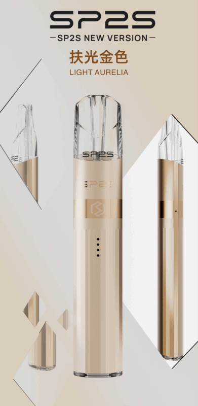 sp2s,relx,kiss,lana,ilia,sp2s電子煙,sp2s主機,sp2s口味,sp2s推薦,sp2s煙彈,sp2s糖果,,sp2s電子菸,sp2s電子菸主機,sp2s口味推薦,sp2s購買,sp2s菸彈,sp2s拋棄式,sp2s電子菸購買,sp2s官網,sp2s菸彈推薦,電子煙,電子菸推薦,電子煙口味,電子煙推薦,sp2s糖果口味,思博瑞,思博瑞電子煙ptt,思博瑞電子煙dcard,思博瑞電子煙評價,sp2s煙彈口味推薦,思博瑞主機,sp2s主機說明書,sp2s拋棄式四代,SP2S7000口拋棄式,sp2s新款電子煙,思博瑞電子煙,思博瑞口味,思博瑞推薦,思博瑞煙彈,思博瑞糖果,思博瑞電子菸,思博瑞電子菸主機,思博瑞口味推薦,思博瑞購買,思博瑞菸彈,思博瑞拋棄式,SP2S煙桿