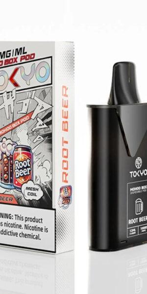 TOKYO,TOKYO主機,TOKYO煙油,東京魔盒菸油,東京魔盒煙油,TOKYO菸油,東京魔盒,TOKYO電子煙,TOKYO口味,TOKYO推薦,TOKYO煙彈,TOKYO糖果,TOKYO電子菸,TOKYO電子菸主機,TOKYO口味推薦,TOKYO購買,TOKYO菸彈,TOKYO電子菸購買,TOKYO官網,TOKYO菸彈推薦,電子煙,電子菸推薦,電子煙口味,電子煙推薦,TOKYO糖果口味,東京魔盒電子煙ptt,東京魔盒電子煙dcard,東京魔盒電子煙評價,TOKYO煙彈口味推薦,東京魔盒主機,TOKYO主機說明書,TOKYO拋棄式,TOKYO10000,TOKYO新款電子煙,東京魔盒電子煙,東京魔盒口味,東京魔盒推薦,東京魔盒煙彈,東京魔盒糖果,東京魔盒電子菸,東京魔盒電子菸主機,東京魔盒口味推薦,東京魔盒購買,東京魔盒菸彈,東京魔盒拋棄式,TOKYO煙桿,東京魔盒官網