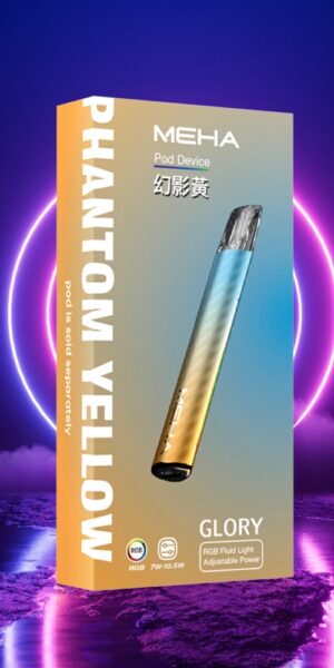 Meha,Meha購買,Meha口位,Meha糖果,Meha官網,Meha煙彈元氣草莓口味,Meha菸彈,Meha電子煙口味,Mehad口味,魅嗨電子煙,魅嗨口味,魅嗨推薦,魅嗨煙彈,魅嗨糖果,魅嗨電子菸,魅嗨電子菸主機,魅嗨口味推薦,魅嗨購買,魅嗨菸彈,魅嗨拋棄式,TOKYO煙桿,魅嗨官網