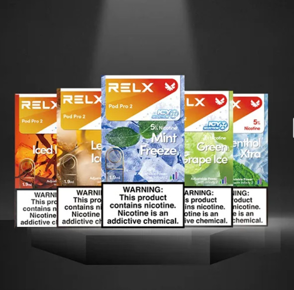 電子煙彈,電子煙糖果,煙彈推薦,電子煙彈推薦,RELX煙彈,RELX糖果,RELX口味,RELX糖果購買,RELX糖果官網,電子菸彈官網,RELX煙彈評價,RELX煙彈購買,RELX拋棄式煙彈,RELX拋棄式糖果,悅刻煙彈,悅刻電子煙蛋購買,悅刻糖果購買,悅刻口味推薦,糖果專賣店,電子煙蛋官網,電子煙糖果官網,電子菸彈品牌,電子煙蛋品牌