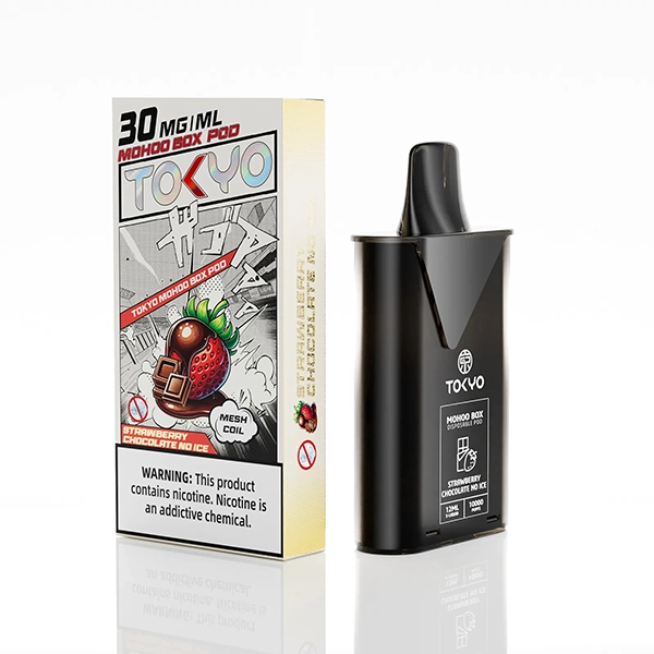 東京魔盒,東京魔盒電子煙主機,東京魔盒煙彈,東京魔盒主機,東京魔盒主機,電子煙,拋棄式主機,拋棄式主機,東京魔盒煙彈,東京魔盒菸彈,東京魔盒煙彈,拋棄式煙彈,東京魔盒菸彈,東京魔盒菸彈 ,東京魔盒,東京魔盒主機,東京魔盒口味,東京魔盒口味推薦,東京魔盒拋棄式,東京魔盒推薦,東京魔盒煙彈,東京魔盒糖果,東京魔盒菸彈,東京魔盒購買,東京魔盒電子煙,東京魔盒電子菸,東京魔盒電子菸主機,一代煙彈,東京魔盒,東京魔盒購買,東京魔盒糖果,東京魔盒官網,東京魔盒煙彈,東京魔盒菸彈,東京魔盒電子煙口味,東京魔盒口味