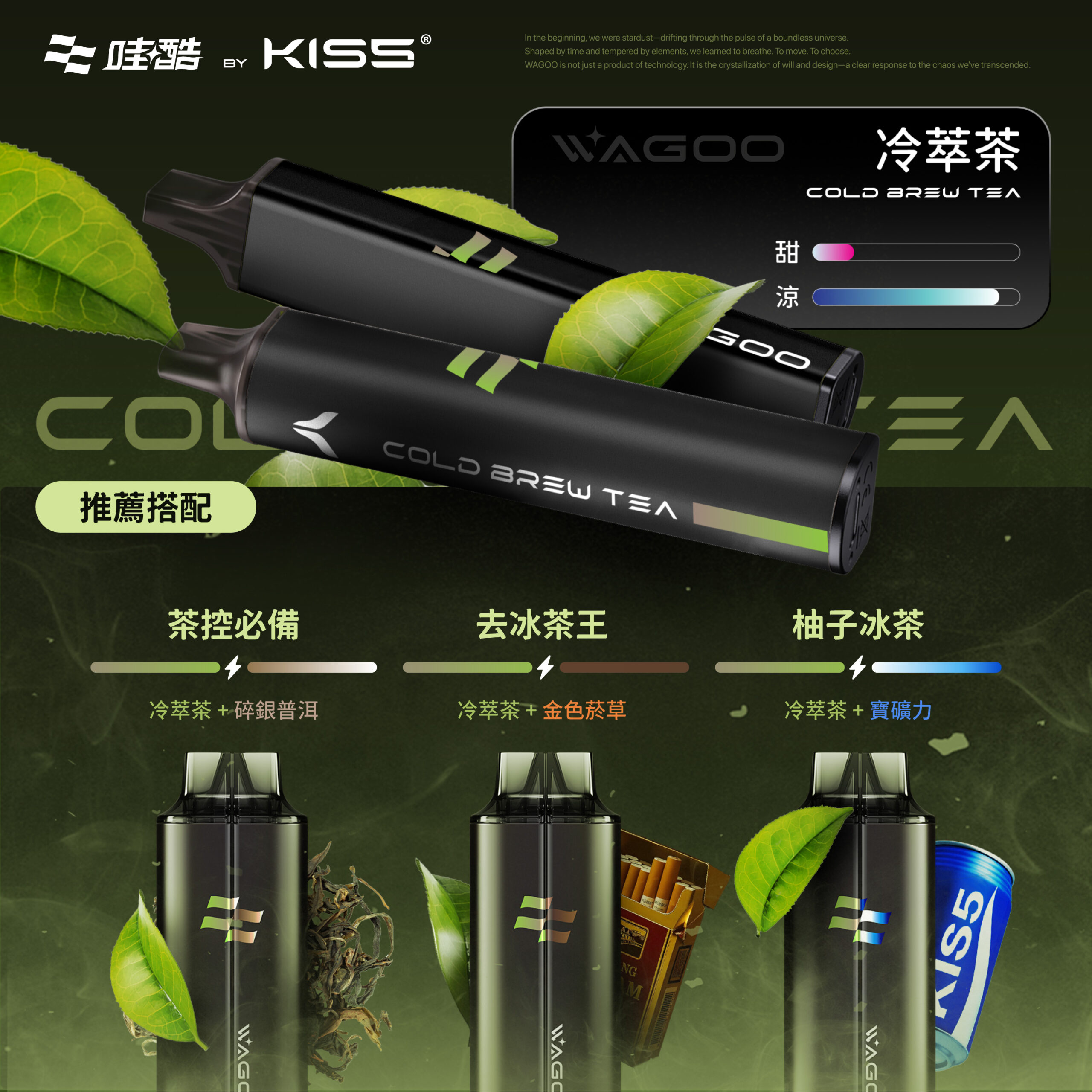 kis5電子煙主機,kis5煙彈,kis5主機,電子煙,拋棄式主機,拋棄式主機,kis5菸彈,拋棄式煙彈,kis5菸彈,kis5菸彈 ,kis5,kis5口味,kis5口味推薦,kis5拋棄式,kis5推薦,kis5糖果,kis5菸彈,kis5購買,kis5電子煙,kis5電子菸,kis5電子菸主機,KIS5拋棄式電子煙