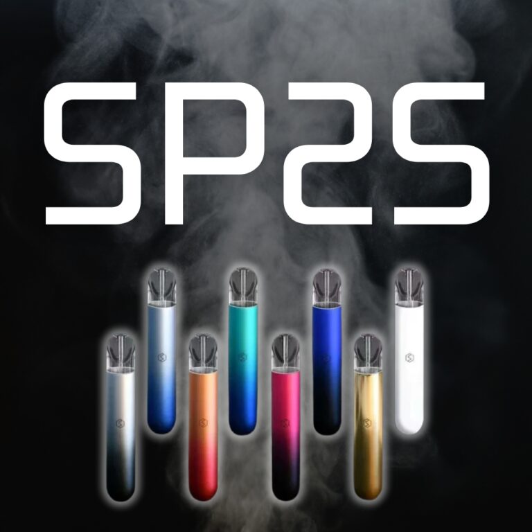 SP2S
