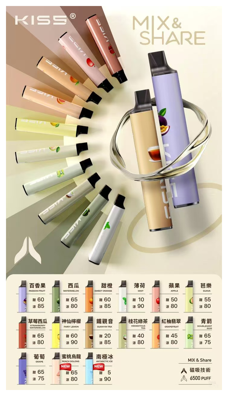 KISS2電子煙,KISS拋棄式電子煙,KISS電子煙推薦,KISS電子菸糖果果,ILIA電子煙,ILIA拋棄式電子煙,電子菸,電子煙,拋棄式電子煙,拋棄式電子推薦,拋棄式糖果,TNT拋棄式電子煙,TNT電子煙