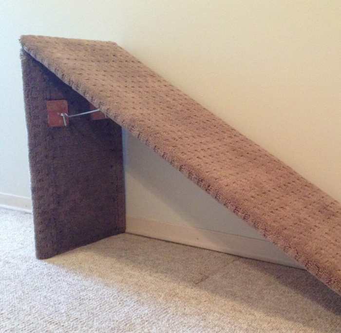 Para rampa dog ramp pet cachorro cães portable adjustable etsy ramps bed heights stairs plan house gatos choose board saved