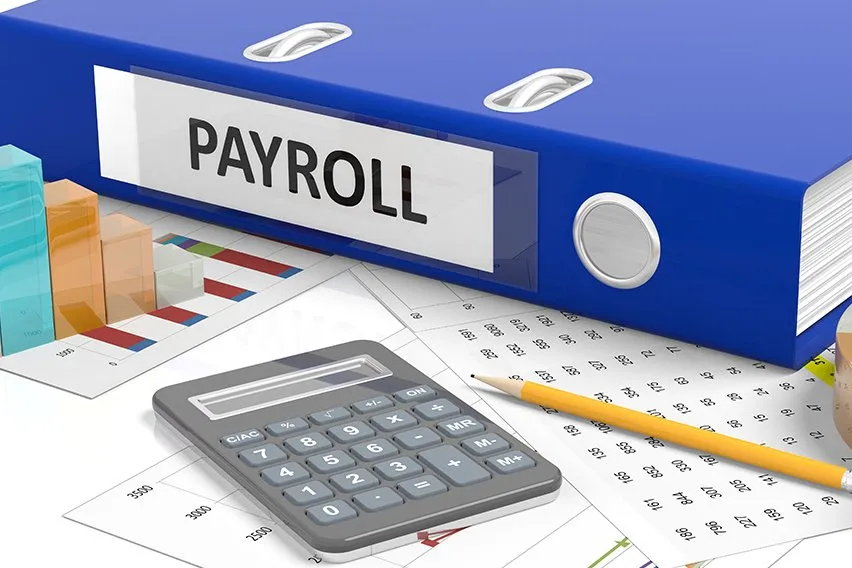 Payroll