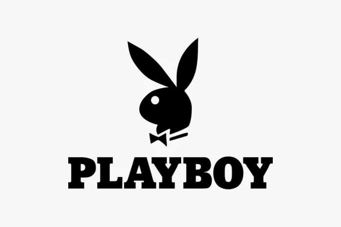 Diy playboy bunny outfit