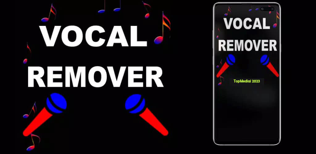 Vocal remove remover vocals song only instrumental acapella any versions away enjoy super easy its right upload